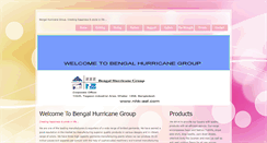 Desktop Screenshot of nhk-ast.com
