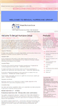 Mobile Screenshot of nhk-ast.com
