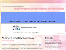 Tablet Screenshot of nhk-ast.com